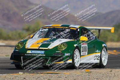 media/Oct-21-2023-PCA San Diego (CVR) (Sat) [[fa6e4d687e]]/2-Red/Session 3 (Turn 14)/